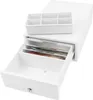 Olympia 947990113 Olympia Kassenlade 208 mini               Anteprima dell’immagine prodotto 5