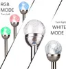 4er Set LED Solarlampe Produktbild-Vorschau 2