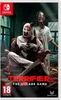 Nintendo Games Switch Terrifier The Artcade Game Mehrfarbig Produktbild-Vorschau 1