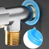 Wasserhahn auslaufsichere Dichtung, Produktbild-Vorschau 5