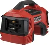 Hybrid-Kompressor Einhell Pressito Produktbild-Vorschau 27