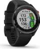 Garmin Approach S62 Unisex 010-02200-00 Anteprima dell’immagine prodotto 2