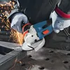 Bosch GWS 18V-7 125 mm L-BOXX Akku-Winkelschleifer Produktbild-Vorschau 40