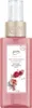 ipuro ESSENTIALS Raumspray Lovely Flowers 120 ml Produktbild-Vorschau 1