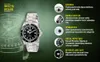 Invicta Pro Diver Edelstahl Herren Automatikuhr - 40mm Produktbild-Vorschau 16