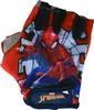 Spiderman Fahrrad Handschuhe Kinder | Jungen Produktbild-Vorschau 1
