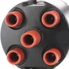 VEMO V10-70-0032 Zündverteiler Verteilerkappe für VW Produktbild-Vorschau 4