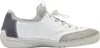 Rieker Damen Halbschuhe Sneaker 52563, Größe:40 EU, Produktbild-Vorschau 31