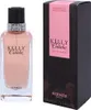 Hermes Kelly Caleche Eau De Parfum Spray 100ml Produktbild-Vorschau 10