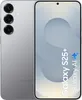 Samsung Galaxy S25+ 256GB Silver Shadow Produktbild-Vorschau 1