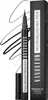 Lápiz de Cejas Nanobrow Microblading Espresso 1 ml Produktbild-Vorschau 2