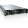 Fujitsu Py Rx2540M6 16X2,5`` Value4You Produktbild-Vorschau 4