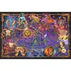 Ravensburger Sternzeichen 16718 Puzzle - 3000 Teile, 120 cm Produktbild-Vorschau 2