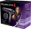 Remington Haartrockner Haushaltsgeräte D5220 Pro Turbo Produktbild-Vorschau 14