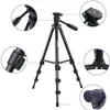 Svbony SV28 25-75x100mm Spektiv, mit Kamerastativ und Handy Produktbild-Vorschau 7
