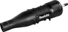 Makita UB401MP Accessoire souffleur 65,3 m/s pour DUX18 / Voir les images du produit 8