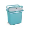 Glacière électrique PEME Essential 23 L 12 V 230 V - Sac Voir les images du produit 13