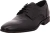 Schnürhalbschuh Business (elegant) 27/558/10 Produktbild-Vorschau 2