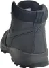 Nike - Sneakers - HF7095-001 - Herren - EU 42.5 Produktbild-Vorschau 23