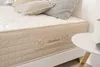 Moonia - Matrac Royal Cashmere, 160x200cm Náhľad obrázku produktu 4