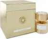 Tiziana Terenzi Cas Parfüm unisex 100 ml Produktbild-Vorschau 5