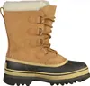 Sorel scarpe Caribou WP, 1003812280 Anteprima dell’immagine prodotto 22