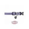 Trixie Junior -Kragen Kätzchen reflektiert Assorti Produktbild-Vorschau 18