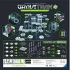 GraviTrax PRO Starter-Set Vertical Produktbild-Vorschau 10
