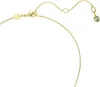 Swarovski Chroma Anhänger 5692496 Damenhalskette Produktbild-Vorschau 4