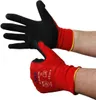ULITH Feinstrick-Montagehandschuhe Größe 10 (XL) Produktbild-Vorschau 1