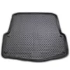 ELEMENT Tapis de coffre 3D compatible avec Skoda Octavia, Voir les images du produit 9