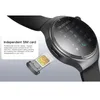 Smartwatch 4G z ekranem dotykowym AMOLED o przekątnej 1,43 Podgląd zdjęcia produktu 10