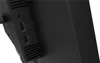 Lenovo ThinkVision T32h-20 Náhled obrázku produktu 10