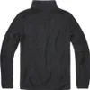 Brandit BD4036 | Fleece Troyer S bis 7XL - Farbe: Olive - Produktbild-Vorschau 12