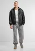 Herren-Jogginghose URBAN CLASSICS TB7280 GRAU MELIERT Produktbild-Vorschau 5