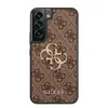 Guess per Samsung Galaxy S22 Custodia protettiva per Anteprima dell’immagine prodotto 3
