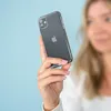 imoshion Softcase Backcover dla Sony Xperia 1 IV - Podgląd zdjęcia produktu 3