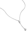Thomas Sabo Bold Elegance KE2364-051-14 Damenhalskette Produktbild-Vorschau 2