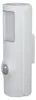 OSRAM Torch Luce notturna a LED con rilevatore di movimento Anteprima dell’immagine prodotto 6