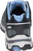 Meindl Vegas Lady Wanderschuh Grau Produktbild-Vorschau 32