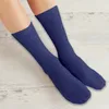 MEGAGROUP 4 Paar Socken Freizeit Business Jeans Produktbild-Vorschau 4
