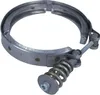 V-Svorka Bmw 110Mm Náhľad obrázku produktu 1