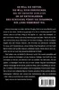 Boys of Tommen 1: Binding 13 Produktbild-Vorschau 3