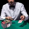 Kartenmischer, Automatischer Spielkartenmischer, Produktbild-Vorschau 2
