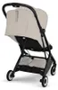 Cybex Orfeo Buggy Produktbild-Vorschau