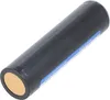 Li-ion baterie 18650 3800 mAh, 3,6 V Li-ion baterie s Náhled obrázku produktu 3
