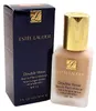 Estee Lauder Double Wear Stay-in-Place Makeup Produktbild-Vorschau 9