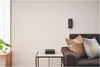 Sony HT-S40R, schwarz Produktbild-Vorschau 21