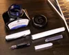Plnicí pero Diplomat Traveller Snowwhite s inkoustem a Náhled obrázku produktu 5
