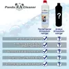 PandaCleaner Ultraschallreiniger für Ultraschallbad - Produktbild-Vorschau 6